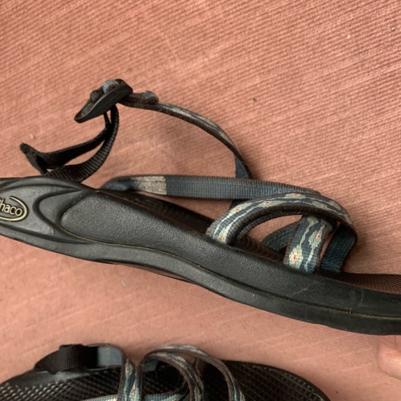 Chaco - Picture 3 of 7